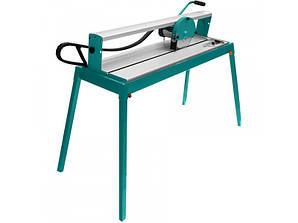 Плиткоріз Sturm TC9822U 1200 Вт, 230 мм, верхній мотор