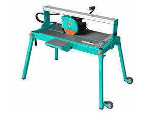 Плиткоріз Sturm TC9823U (1400 Вт, диск 250 мм)