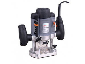 Фрезер Енергомаш ФР-11120 1200 Вт