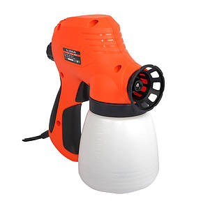 Фарбопульт Vitals Es 2630JS