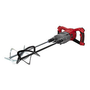 Міксер будівельний Vitals Professional Em 1612-2BR PROTECTION+