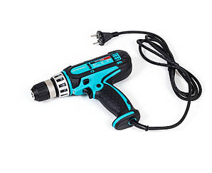 Дриль електрична Grand ДЕ-980/2