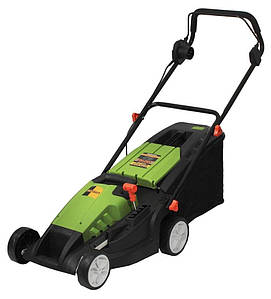 Газонокосарка індукційна Procraft NM-2100