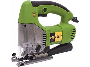 Лобзик PROCRAFT ST-1500