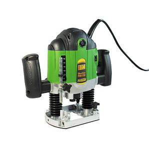 Фрезер PROCRAFT POB-1700