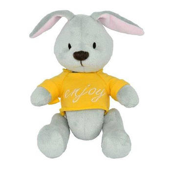 М'яка іграшка "Джессі" ЗА-0060 G-Rich