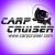 Carp Cruiser®