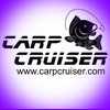 Carp Cruiser®