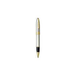 Ручка ролер Sheaffer Legacy Sterling Silver GT RB Sh903715