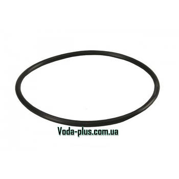 Ущільнювальне кільце для корпусів серії EG2 - нижнє (OR-E-940X35)