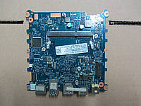 Материнська плата для ноутбука Acer Revo M1-601 Intel Pentium J3710 SR2KQ 6050A2782201-MB-A01