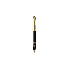 Перова ручка Sheaffer LEGACY Black Laq./Palladium GT FP Sh903004