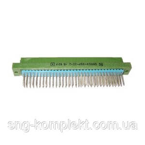 Снп59-96р-20-2-в, снп59-96в-23-2-в, фото 1