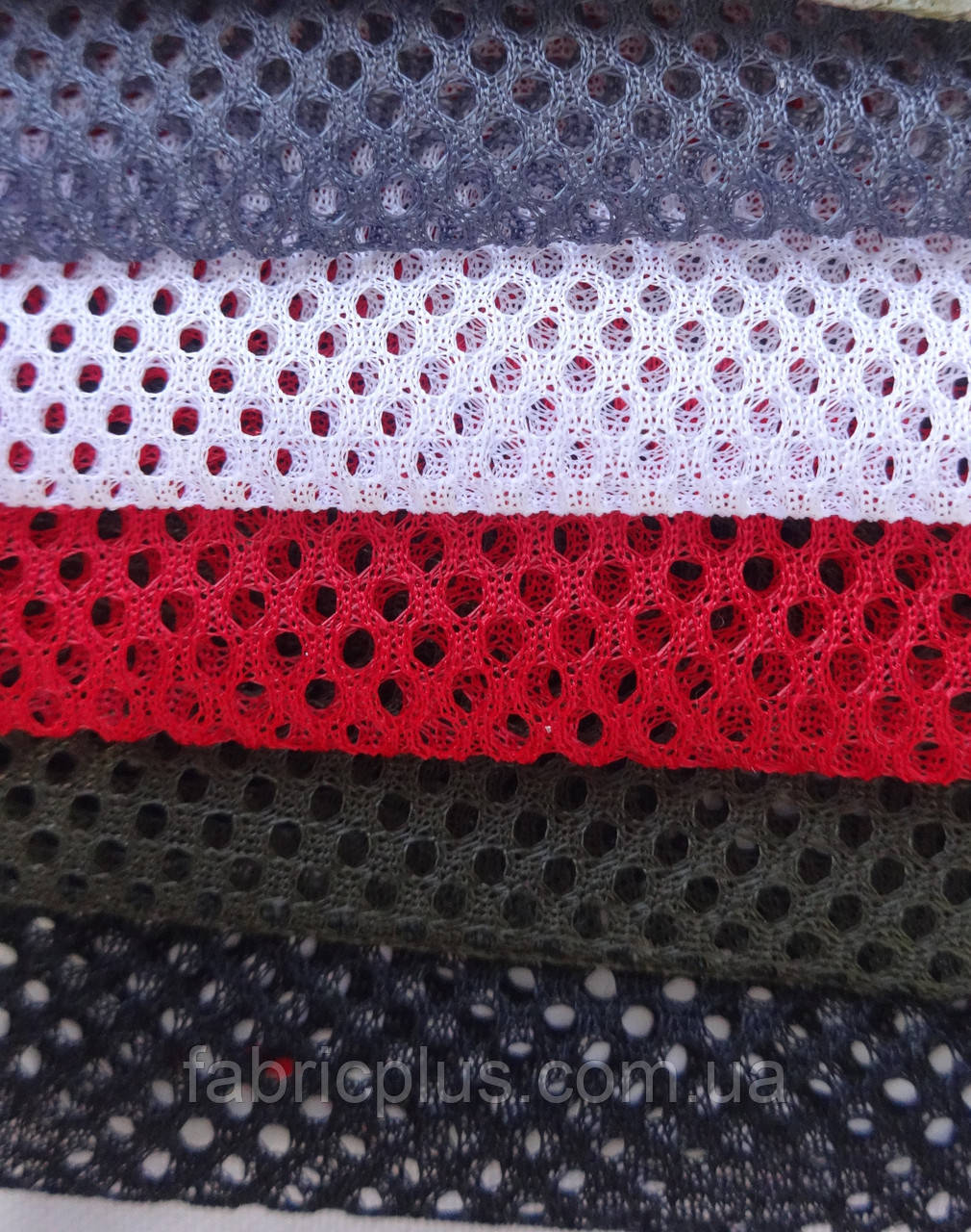 Підкладка сітка трикотажна, фото 1