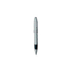 Ручка ролер Sheaffer Legacy Emperor Silver Sh903215