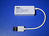 USB - тестер TRIM E68, фото 3