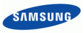 Чохли для Samsung