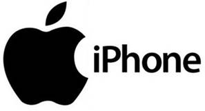 Чохли для iPhone