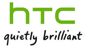 Чехлы для HTC