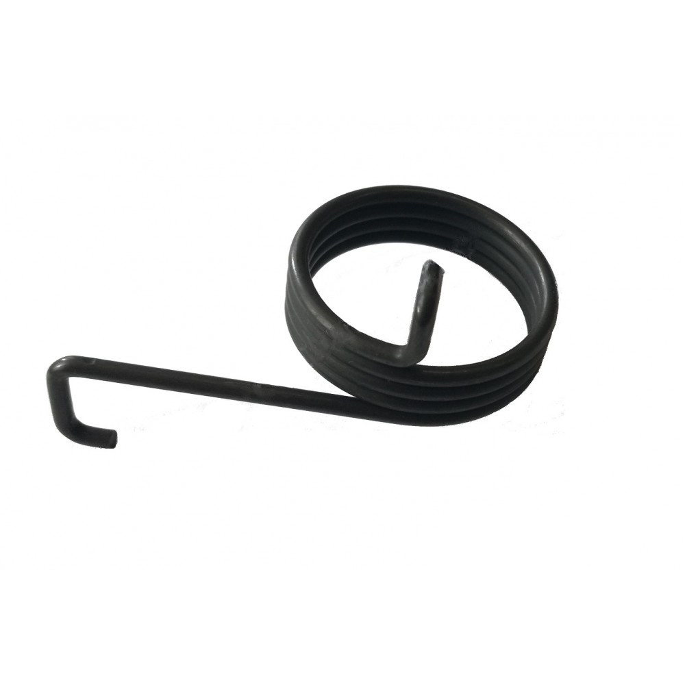 Пружина Great Plains, 807-179С, фото 1