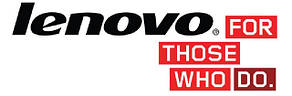 Чохли для Lenovo