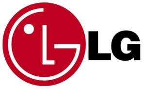 Чохли для LG