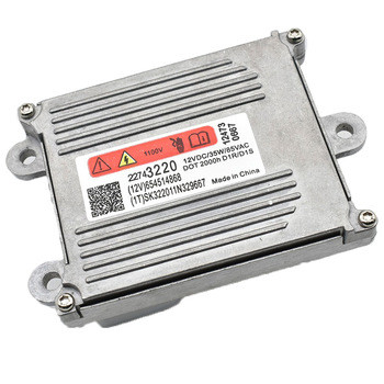 Штатний блок розпалювання FN-17005 під лампу D1S для Ford, LAND ROVER, OPEL та ін., фото 1