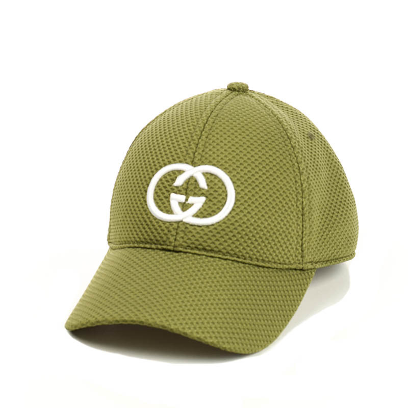 Молодіжна кепка, фото 1