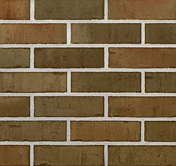 Клінкерна цегла ROBEN СANBERRA Реновація