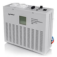 Джерело безперебійного живлення Volter ДБЖ-300