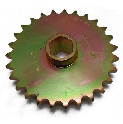 Зірочка Z-27 Great Plains, 808-154C, фото 1