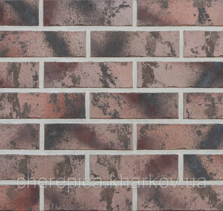 Клінкерна цегла ROBEN RIVERSDALE, фото 1