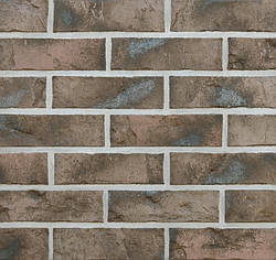 Клінкерна цегла ROBEN GRANVILLE