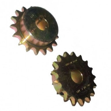 Зірочка Z-19 Great Plains, 808-125С, фото 1