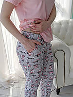 Штани, фото 2