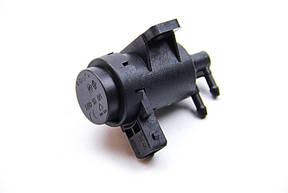 Renault (Оригінал) 7700113071 - Клапан керування турбіни на Рено Трафік II 1.9 dci, 2.0 dci, 2.5 dci, фото 3