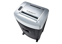 Шредер DAHLE 22319 Papersafe ( 22319-14393 )