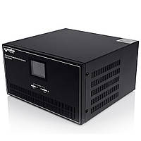 Джерело безперебійного живлення Volter UPS-1600