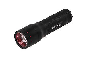 Ліхтар LedLenser P7