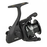 Котушка Ryobi Ecusima GC 2000 New 2020, фото 3