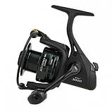 Котушка Ryobi Ecusima GC 2000 New 2020, фото 4