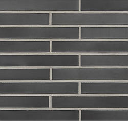 Клінкерна цегла ROBEN BRISBANE XLDF гладкий Тонований