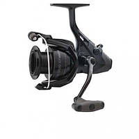 Котушка Okuma Dynadrag XP Baitfeeder DAXP-4000 3+1BB