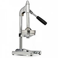 Прес для цитрусових і граната Empire EM-2164