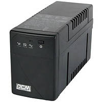 ББЖ PowerCom BNT-800AP IEC-2