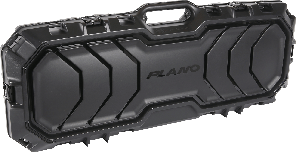 Кейс Plano Tactical Case 36", 92 см