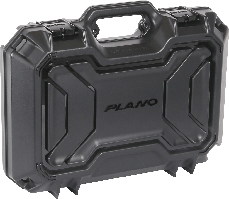 Кейс Plano Tactical Case 18", 46 см