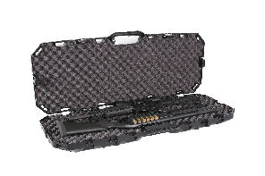 Кейс Plano Tactical Case 42" ,107 см