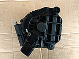 Генератор для Citroen C4 C5 Berlingo Peugeot 207 308 508 1.4 1.6 Mitsubishi 120A V75350968006 A003TG5291ZEA, фото 5