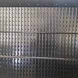 Решіто нижнє ДОН-1500А євро УВР 10.01.04.020А (Посилене)., фото 2